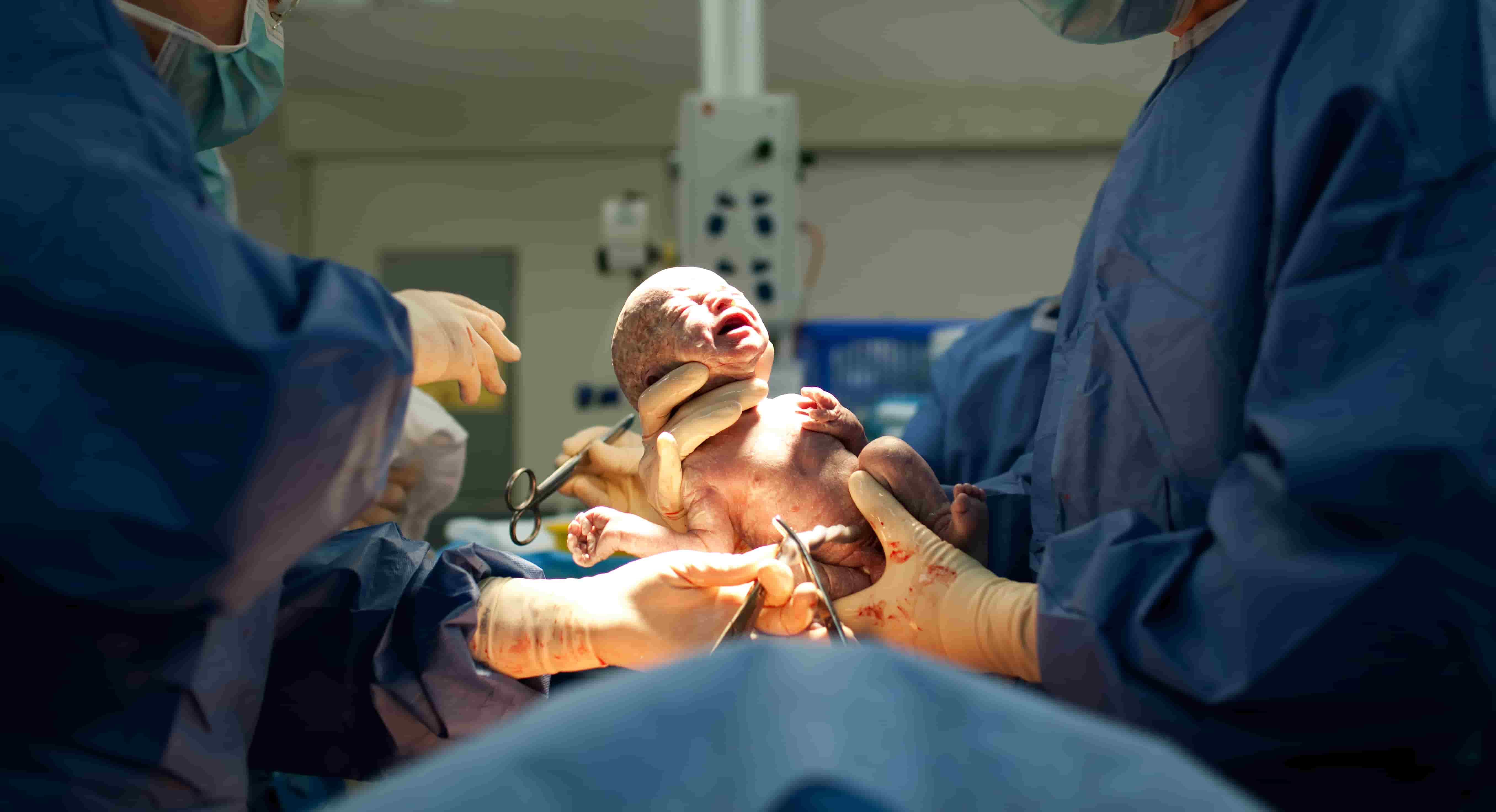 Medical tourism in Oman
